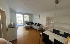 Wien 19 Appartement