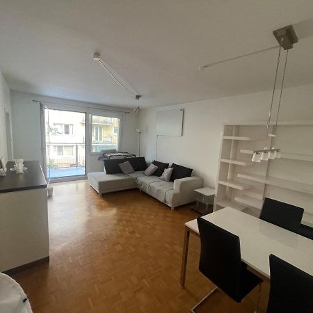 Wien 19 Appartement Zewnętrze zdjęcie